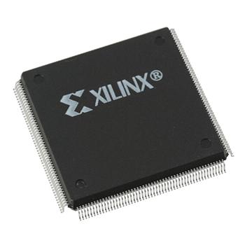 专销 原厂XC3090-100PQ208C 集成电路 (IC)，XC3090-100PQ208C现货热卖