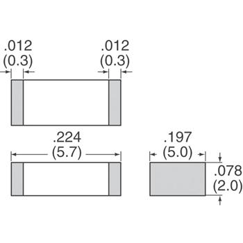 专销 原厂GRM55DR73A104KW01L 电容器，GRM55DR73A104KW01L现货热卖