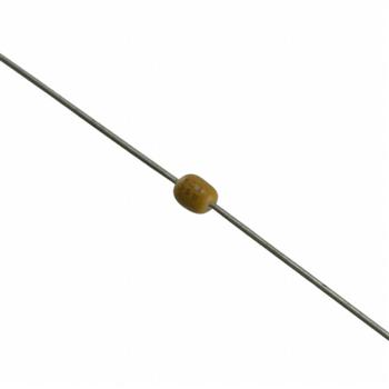 SA101C152KAA特低价供应， SA101C152KAA 厂家直销 量大优惠