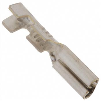 特价42068-1，原厂生成，42068-1连接器，互连式原装现货