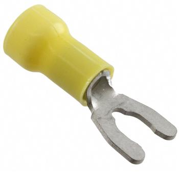 52963-5 原厂直供，特价52963-5，主营 品牌连接器，互连式