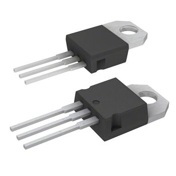 STP90N55F4 STMicroelectronics原装现货供应，环保现货STP90N55F4价格优惠