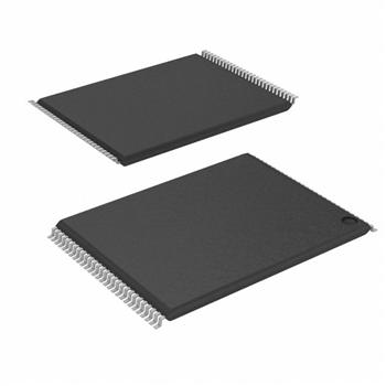 JS28F256J3F105A Micron Technology Inc原装现货供应，环保现货JS28F256J3F105A价格优惠