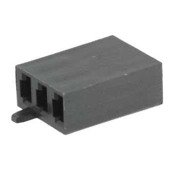  87159-4连接器，互连式，现货供应87159-4 接受批量订货