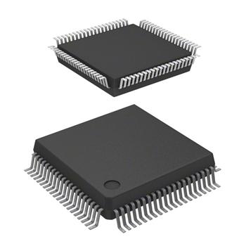 特价SAF-C164CI-8EM DB，原厂生成，SAF-C164CI-8EM DB集成电路 (IC)原装现货
