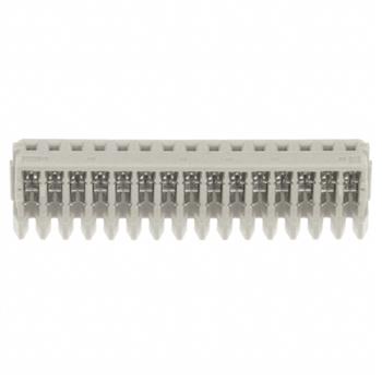 特价1-353293-5，原厂生成，1-353293-5连接器，互连式原装现货