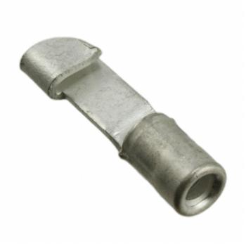 31763 原厂直供，特价31763，主营 品牌连接器，互连式