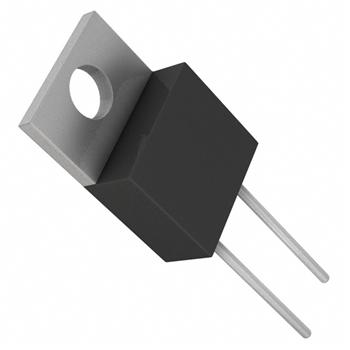 20ETS12PBF 原厂直供，特价20ETS12PBF，主营 品牌分离式半导体产品