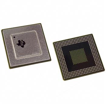 TMS320C6701GJCA120Texas Instruments特低价供应，Texas Instruments TMS320C6701GJCA120 厂家直销 量大优惠