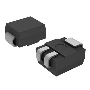 特价L2X3RP，原厂生成，L2X3RP分离式半导体产品原装现货