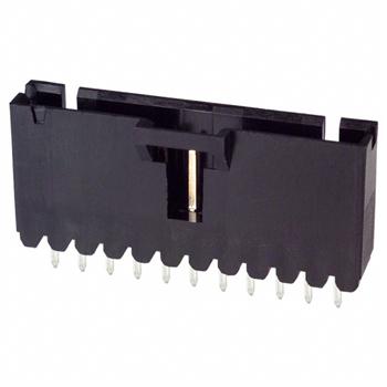 1-103735-0 原厂直供，特价1-103735-0，主营 品牌连接器，互连式