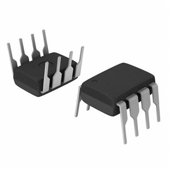  DS1307集成电路 (IC)，现货供应DS1307 接受批量订货