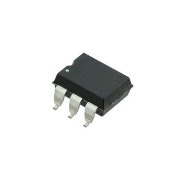 LCA710S 原装现货供应，环保现货LCA710S价格优惠