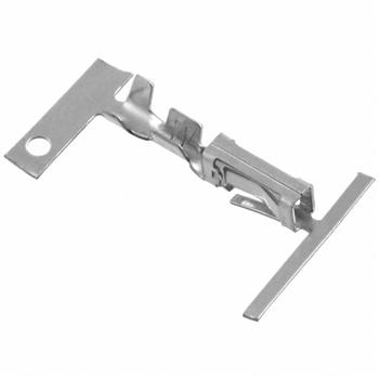 102100-5 原厂直供，特价102100-5，主营 品牌连接器，互连式