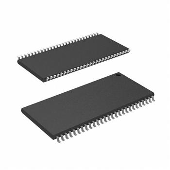  CY7C1061AV33-10ZXI集成电路 (IC)，现货供应CY7C1061AV33-10ZXI 接受批量订货