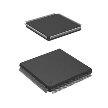 HD6417750F167特低价供应， HD6417750F167 厂家直销 量大优惠