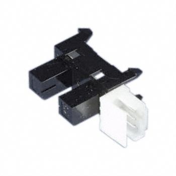 GP1S73PSharp Microelectronics特低价供应，Sharp Microelectronics GP1S73P 厂家直销 量大优惠