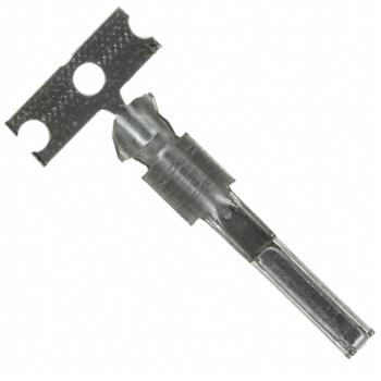 JAE Electronics M23S05K351连接器，互连式，现货供应M23S05K351 接受批量订货