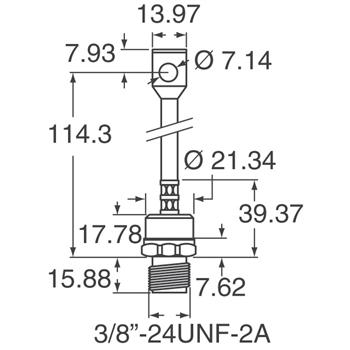 特价150KR40A，原厂生成，150KR40A分离式半导体产品原装现货