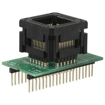 专销 原厂PA280-44 编程器，开发系统，PA280-44现货热卖