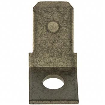  42822-2连接器，互连式，现货供应42822-2 接受批量订货