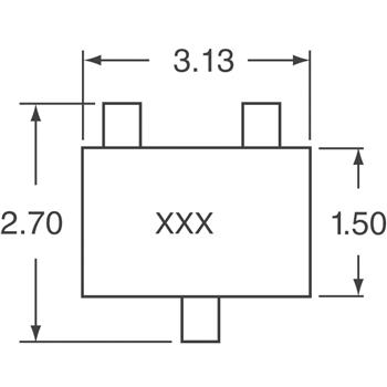 HSMP-3814-TR1G 原装现货供应，环保现货HSMP-3814-TR1G价格优惠