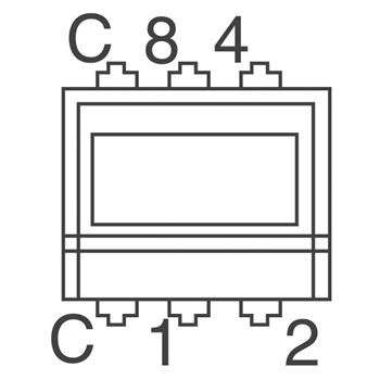  A6CV-16R开关，现货供应A6CV-16R 接受批量订货