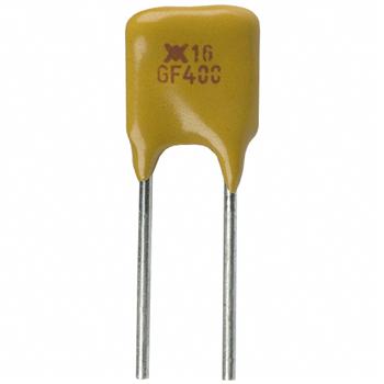  RGE400过电压，电流，温度装置，现货供应RGE400 接受批量订货