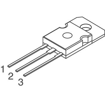 特价STPS3045CP，STMicroelectronics原厂生成，STPS3045CP分离式半导体产品原装现货