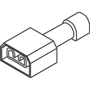特价3-350820-2，原厂生成，3-350820-2连接器，互连式原装现货