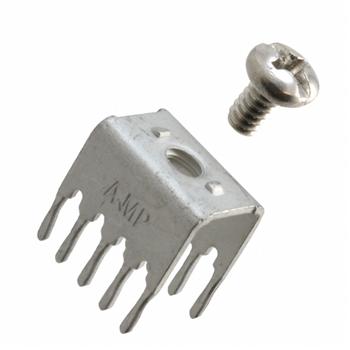 5055558-4特低价供应， 5055558-4 厂家直销 量大优惠