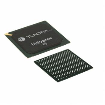 CA91C142D-33IE 原厂直供，特价CA91C142D-33IE，主营 品牌集成电路 (IC)