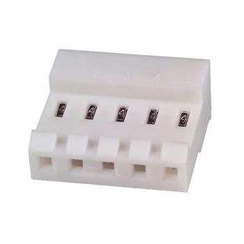 特价640429-5，原厂生成，640429-5连接器，互连式原装现货