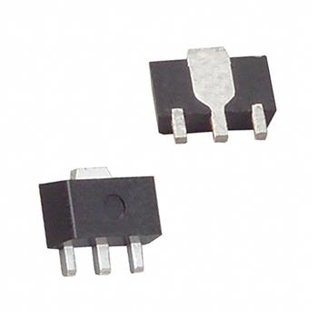 UA78L05CPK Texas Instruments原装现货供应，环保现货UA78L05CPK价格优惠