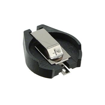 1061Keystone Electronics特低价供应，Keystone Electronics 1061 厂家直销 量大优惠