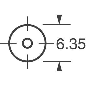 80SQ045TR特低价供应， 80SQ045TR 厂家直销 量大优惠