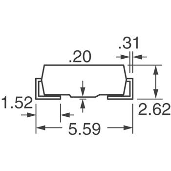 S1AB-13-F特低价供应， S1AB-13-F 厂家直销 量大优惠