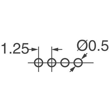53047-0910特低价供应， 53047-0910 厂家直销 量大优惠