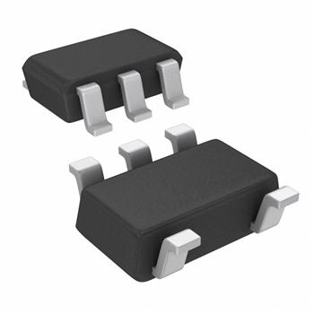74V1T66STRSTMicroelectronics特低价供应，STMicroelectronics 74V1T66STR 厂家直销 量大优惠