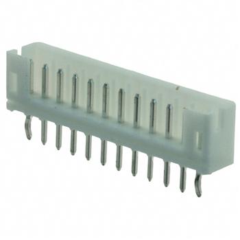 1-440054-2 原装现货供应，环保现货1-440054-2价格优惠