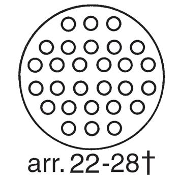 208493-1 原厂直供，特价208493-1，主营 品牌连接器，互连式