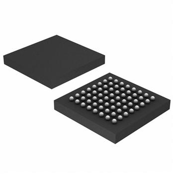 特价ADS1298CZXGR，Texas Instruments原厂生成，ADS1298CZXGR集成电路 (IC)原装现货