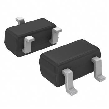 SEMTECH RCLAMP0502B.TCT过电压，电流，温度装置，现货供应RCLAMP0502B.TCT 接受批量订货