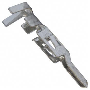  1586314-1连接器，互连式，现货供应1586314-1 接受批量订货