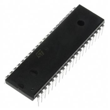 特价M5451B7，STMicroelectronics原厂生成，M5451B7集成电路 (IC)原装现货