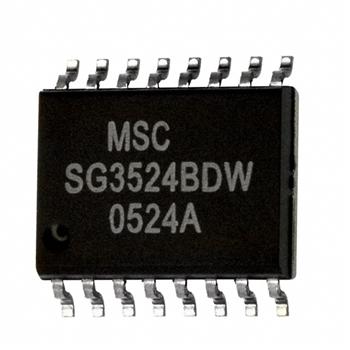 SG3524BDW 原装现货供应，环保现货SG3524BDW价格优惠