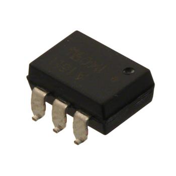  ASSR-1611-301E继电器，现货供应ASSR-1611-301E 接受批量订货