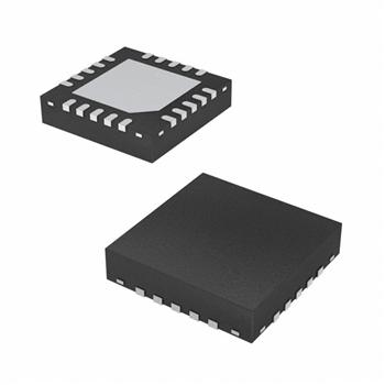 EL7586ILZ Intersil原装现货供应，环保现货EL7586ILZ价格优惠