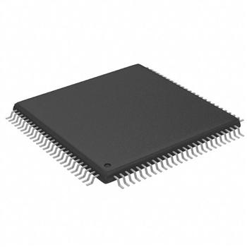 XCS20-4VQ100C 原装现货供应，环保现货XCS20-4VQ100C价格优惠