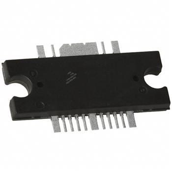 MW4IC2230NBR1 Freescale Semiconductor原装现货供应，环保现货MW4IC2230NBR1价格优惠